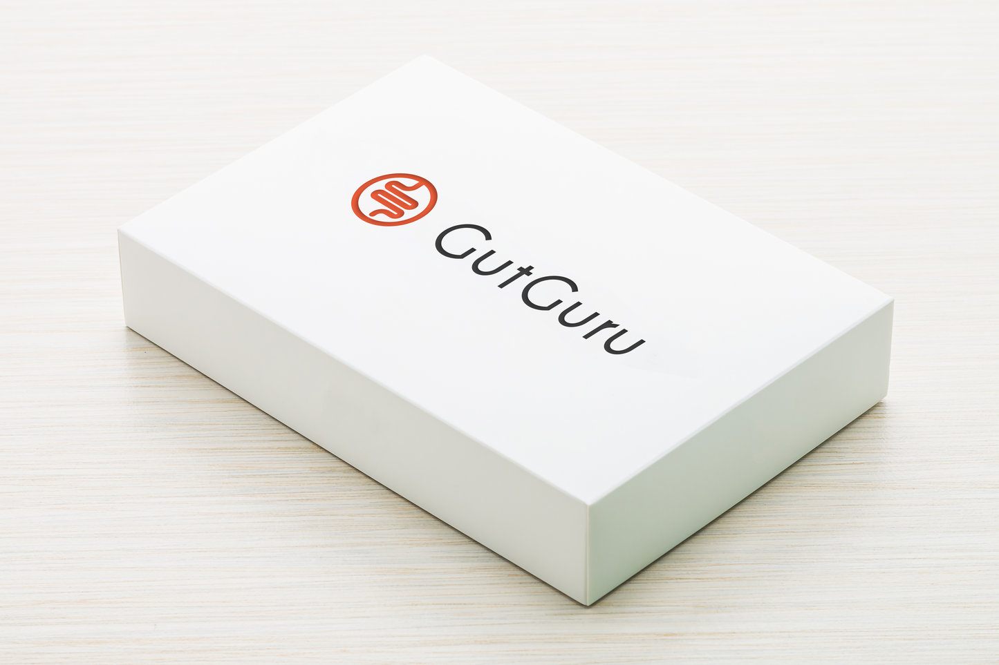 GutGuru Microbiome Kit
